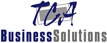 TCA Business Solutions